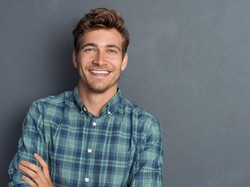 Ajakan Praktisi Kesehatan untuk Move On Jelang Ramadan