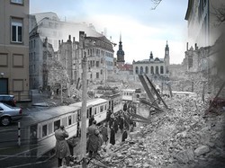 Apa Itu Program Marshall Plan? Sejarah, Tujuan dan Dampaknya