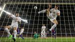Sukses Balas Dendam, Barca Singkirkan PSG