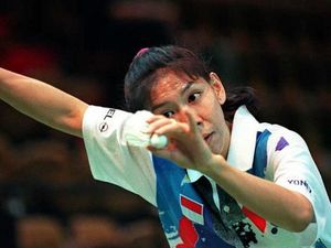 Sejarah Bulu Tangkis Indonesia hingga Tradisi Juara