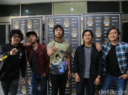 Penasaran dengan Kolaborasi DMASIV dan Sore