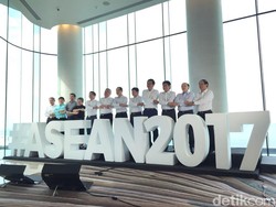 RI Bakal Buka Jalur Ekspor Langsung ke Fillipina via Bitung