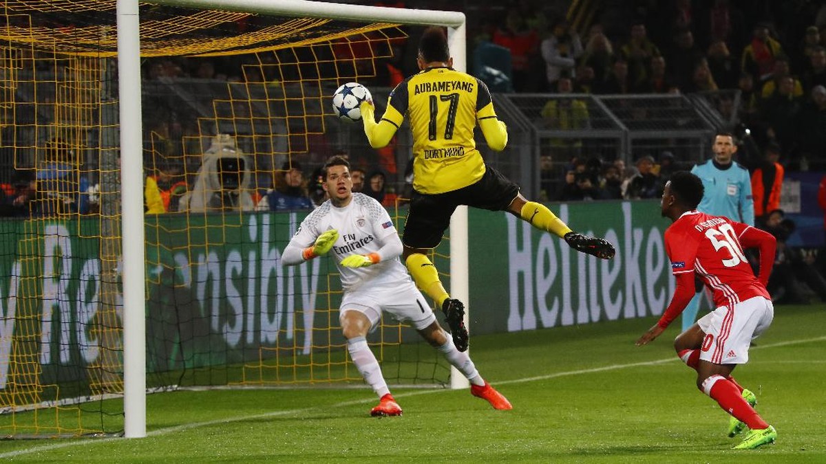 Foto: Reuters / Wolfgang Rattay