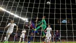 Drama Tujuh Gol di Camp Nou