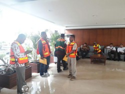 Karyawan Freeport: Perusahaan AS Lebih Nasionalis Daripada BUMN