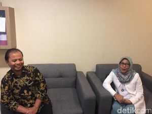 Dilaporkan ACTA soal Kehadiran di Acara Ahok, Ini Kata KPU DKI