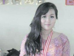 Ssst! Trik Ini Sukses Bikin Bobot Eka Rini Turun 15 Kg