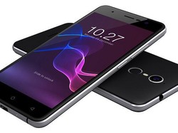 Ponsel Keroyokan Genpro X Meluncur, Berapa Harganya?