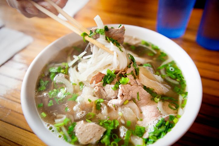 pho di jakarta pusat