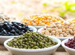 5 Makanan Ini Sering Dianggap Rendah Karbohidrat, Padahal Tidak