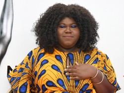 Chanel Minta Maaf Kepada Aktris Ini karena Diperlakukan Rasis di Tokonya