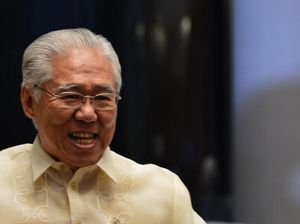 Mendag Kumpulkan Para Konglomerat Sawit, Ini yang Dibahas