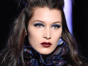 5 Tren Kecantikan di Fashion Week New York Hingga Paris yang Bisa Ditiru