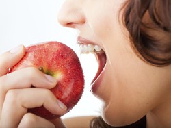 5 Makanan Rendah Lemak Ini Ternyata Tinggi Karbohidrat