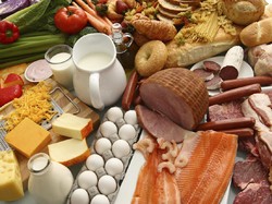 Merriam-Webster Baru Saja Menambahkan 30 Kata Makanan dalam Kamus