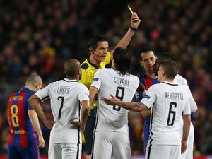 Barca Vs PSG Bakal Sedramatis Pertemuan Terakhir?