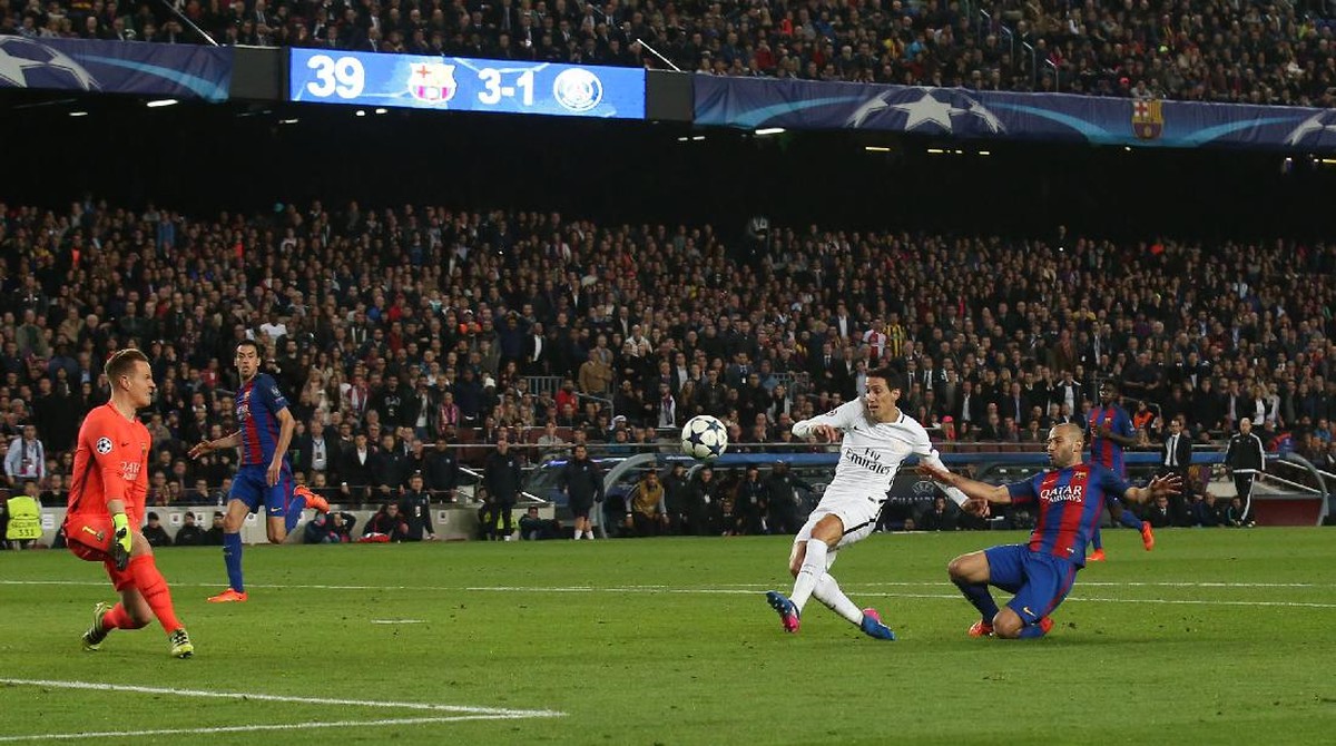 Foto: Reuters / Albert Ge