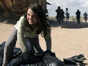 Hugh Jackman Tak akan Terlibat di Spin-off Logan