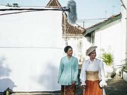 5 Film yang Berkaca dari Semangat Kartini dan Tentang Perempuan 5 Film yang Berkaca dari Semangat Kartini dan Tentang Perempuan