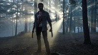 Awas Salah! 10 Film Superhero Gak Ramah Anak