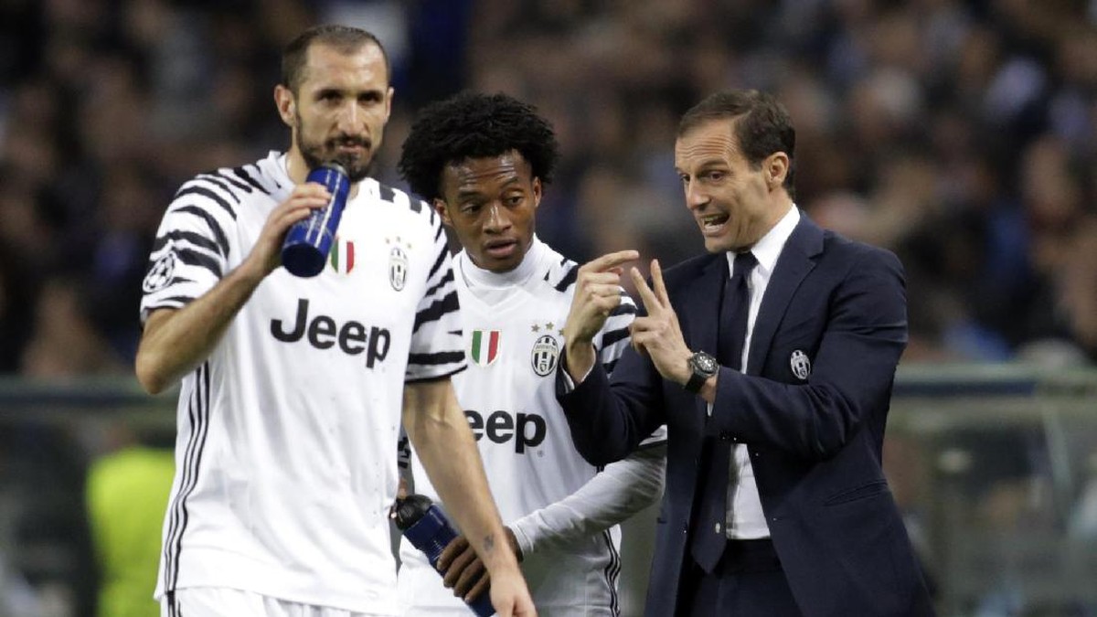 Foto: REUTERS/Miguel Vidal