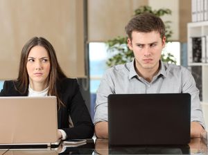 Menurut Riset, Ini Alasan Lain Gaji Wanita Lebih Rendah dari Pria