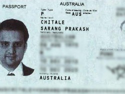 Dokter Palsu di Australia Diketahui Kurang Paham Ilmu Kedokteran