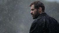 Perpisahan Manis dari Hugh Jackman di Logan