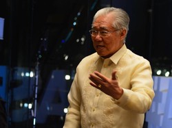 Periksa Gula PTPN XI, Mendag: Tak Sesuai Standar