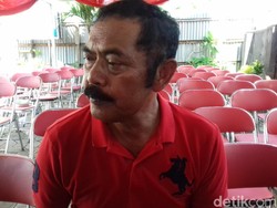 Keluhan Wali Kota Solo ke Menkop: Pajak Jadi Beban UMKM