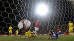 Duel Mu vs Rostov Berakhir Imbang