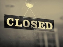 Dapati Restoran Tutup, Remaja Kelaparan Ini Bakar Restoran