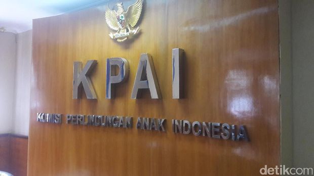 KPAI