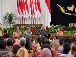Musik, Pandemi, Politik