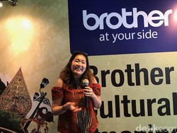 Entrepreneur Bermunculan, Penjualan Printer Diprediksi Naik