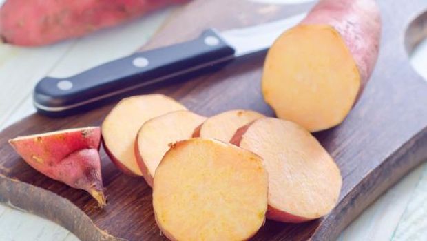 {SEO}Tips Memilih Menu Tepat untuk Buka Puasa bagi Penderita Maag