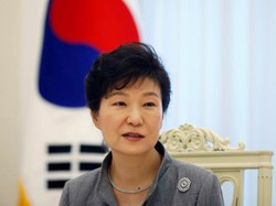 Komentari Pemakzulan, Korut Sebut Presiden Korsel Penjahat