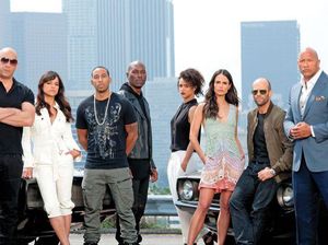 Tes Pengetahuan Kalian Tentang Fast and Furious Tes Pengetahuan Kalian Tentang Fast and Furious