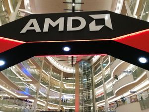 AMD Rilis Jajaran Prosesor Server EPYC Anyar