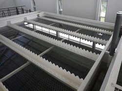 Proyek Strategis SPAM Rp 1,2 Triliun di Lampung Rampung