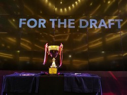 Gelar Turnamen Dota 2, AMD Sodorkan Hadiah Rp 100 Juta