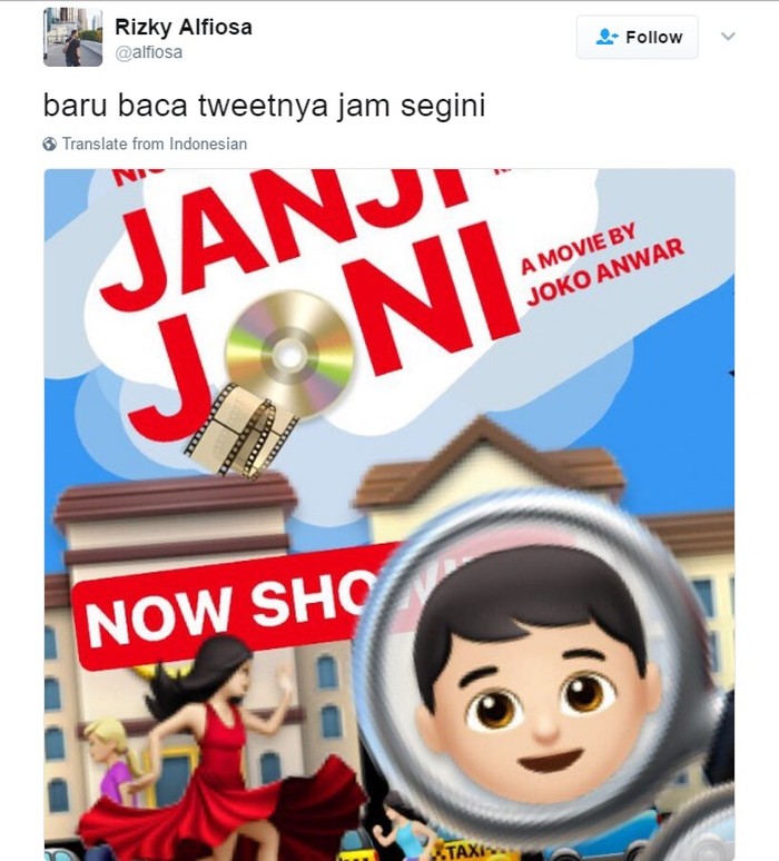 Foto: internet
