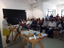 Teh Hitam atau Oolong, Mana Jenis Teh yang Cocok untuk Kafe?