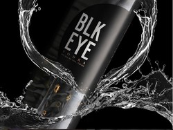 Pertama di Dunia, Perusahaan Minuman Asal Texas Bikin Vodka dari Kacang Black Eye