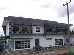 3 SPAM Selesai Dibangun, Pasokan Air Minum di Pantura Jawa Bertambah