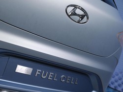 Hyundai Siapkan 38 Mobil Ramah Lingkungan