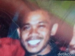 Dedi, Mahasiswa Korban Penembakan di Jember Dikenal Sosok Pendiam