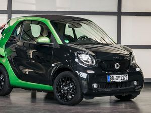 Si Mungil Smart Listrik Resmi Dijual