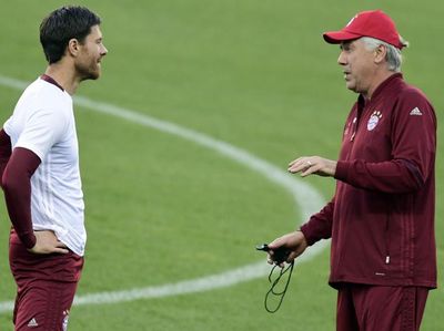 5 Pelatih Terfavorit Gantikan Carlo Ancelotti di Real Madrid