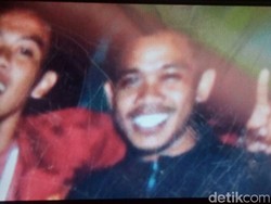 Penembak Mahasiswa di Jember Telah Ditangkap? Ini Jawaban Polisi